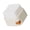 White, variant on Accompany Sleeping Lamp Keyboard Key Night Light Portable Rechargeable Desk Lamp Bedroom Atmospheres Light Decoration