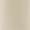 CREAM, variant on Disney - Mickey Fall - Women's Oversized Fleece Crew Sweatshirt