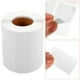 thumbnail image 3 of 1 rollo de etiquetas de precios Etiquetas de marcado en blanco Etiquetas adhesivas Etiquetas de despensa Etiquetas de alimentos (5000 etiquetas/rollo), 3 of 6