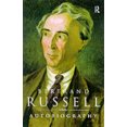 thumbnail image 3 of The Autobiography of Bertrand Russell, 3 of 3
