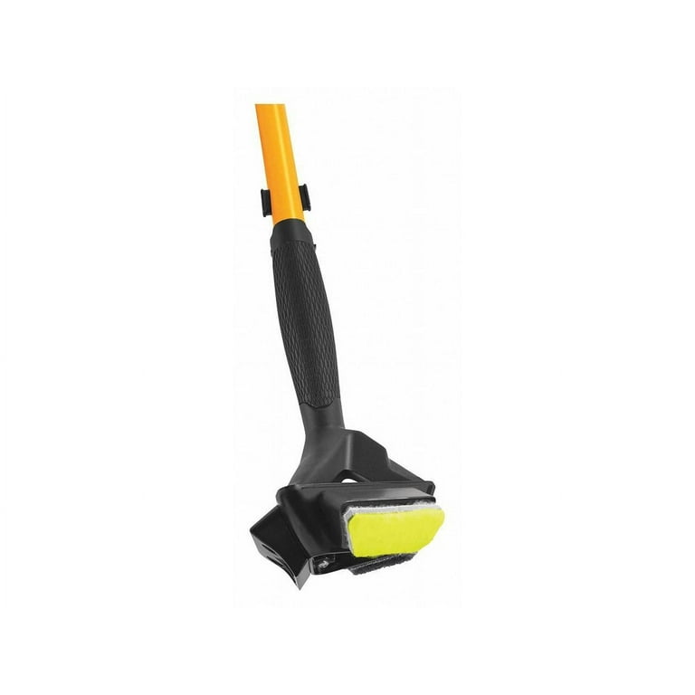 Maximizer 3-in-1 Replacement Scraper, 1.5 Maximizer 3-in-1 Replacement Scraper, 1.5