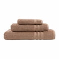 thumbnail image 5 of linum home textiles denzi 3-piece towel set, 5 of 7