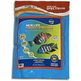 thumbnail image 4 of New Life Spectrum Tropical Fish Food Medium Sinking Pellets, 4 of 4