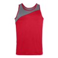 thumbnail image 2 of Men's Accelerate Jersey 352, 2 of 5