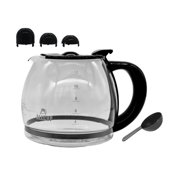 Coffee Carafe Replacement