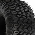 Carlisle HD Field TraX ATV/UTV Tire 25X139 3*