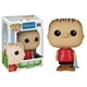 thumbnail image 1 of Funko Cacahuetes Linus Van Pelt Funko, 1 of 2
