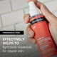 thumbnail image 3 of Spray para el acné Neutrogena Stubborn con ácido salicílico 162 ml, 3 of 5