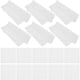 thumbnail image 4 of 100 hojas de celofán transparente multiusos para envolver dulces, 4 of 7