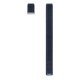 thumbnail image 2 of Correa de repuesto para reloj inteligente SAMSUNG Galaxy Watch 7-4, 2 of 3