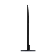 TCL 98â€ Class Q6 QLED 4K UHD HDR Smart Google TV (NEW 2024) - 98Q651G
