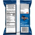 thumbnail image 2 of Doritos Cool Ranch Flavored Tortilla Chips, 1.375 oz Bag, 2 of 4