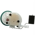 thumbnail image 2 of Delphi FG1631 Fuel Pump Module, 2 of 5