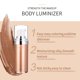thumbnail image 4 of Crema iluminadora brillante para rostro y cuerpo, 4 of 7