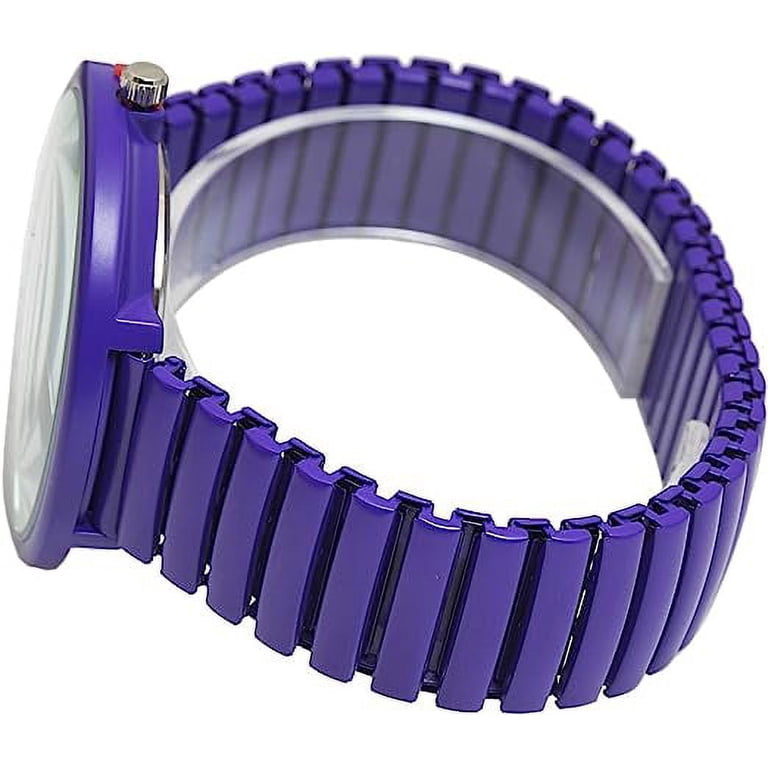 Blekon Collections New Super Large Face Stretch Band  display picture 2