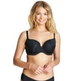 thumbnail image 2 of Panache Harper Moulded Balconette Bra 9921, 2 of 4