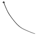 thumbnail image 1 of HPR-110-3", 1 of 1
