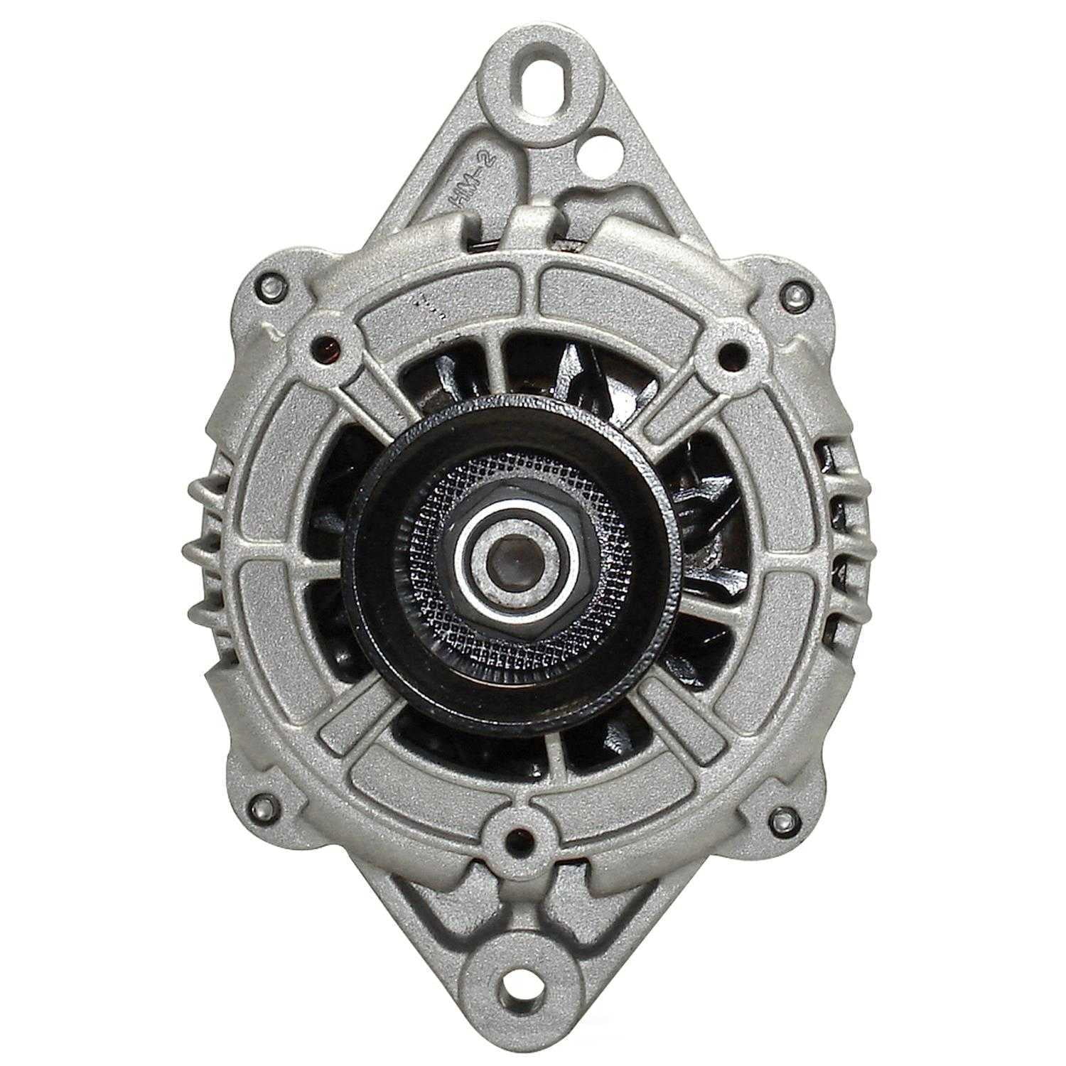 FVP Professional 15456 Alternator Standard