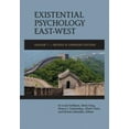 thumbnail image 1 of Psychologie Existentielle Est-Ouest (Édition Révisée et Augmentée), 1 of 1