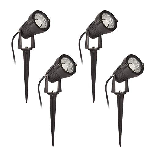 12v Outdoor Spotlight Daylight White Cool White Landscape ... 12v Outdoor Spotlight Daylight White Cool White Landscape ...