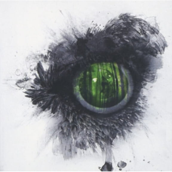 Swallow The Sun - Emeral Forest & The Blackbird (Re-Issue) [CD]