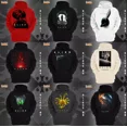 thumbnail image 2 of Sudaderas Alien Romulus Full Color - 12 Modelos Disponibles, 2 of 5