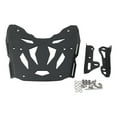 thumbnail image 6 of Applicable to Kawasaki Versys 650 Versys650 luggage rack,, 6 of 9