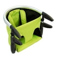 thumbnail image 2 of Phil&Teds Lobster Portable High Chair - Apple, 2 of 3