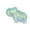 C001- Blue, variant on Squeeze Stress Toys, Relaxation Toys, Glitter Squeeze, Animal Squishies, Pink 4 In, Sensory Squeeze Toys, Squeeze Toys, Squeeze Party Favors, Valentines Day Squeeze Toys,