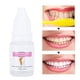 thumbnail image 1 of Higiene 10ml Blanqueamiento Dental Suero Líquido Eliminación De Manchas Higiene Bucal Herramientas Dentales, 1 of 7