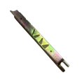thumbnail image 4 of S SERENABLE Depth Gauge Accessories High Performance Filing Gauge Tool, 4 of 9