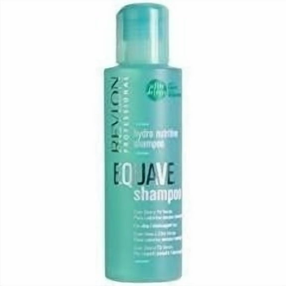 Revlon Equave Hydro Nutritive Shampoo, 6.7 Ounce