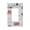 Single Gang, variant on Uk And London British Vintage Newspaper Light Switch Cover Decorator No Device Blank Wall Plate 1-Gang Receptacle Outlet Decor