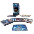 thumbnail image 2 of Juego de cartas coleccionables Bandai Dragon Ball Super CG Starter Deck, 2 of 3