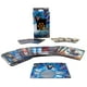 thumbnail image 2 of Juego de cartas coleccionables Bandai Dragon Ball Super CG Starter Deck, 2 of 3