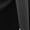Black, variant on Solid Casual Straight Leg Women's High Waist Pants Business Commuter Suit Pants Wide Leg Women Gray XXL(XXL)