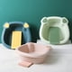 thumbnail image 3 of Lavabo para lavar verduras Lavabo para lavar los pies en residencias de estudiantes Lavabo para lavar la ropa interior de los niños con tabla Lavabo para lavar la ropa, 3 of 6