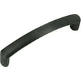 thumbnail image 2 of Laurey 74666 96 mm Aventura Pull - Oil Rubbed Bronze, 2 of 2