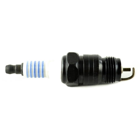 NGKスパークプラグ【正規品】 D8EA ネジ形 (2120)