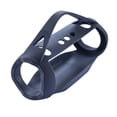 thumbnail image 1 of Speaker Manga Skin Portable Stand Up Cover Cubierta Silicona Case Choque A Prueba Con para Xtreme 4 BT, 1 of 9