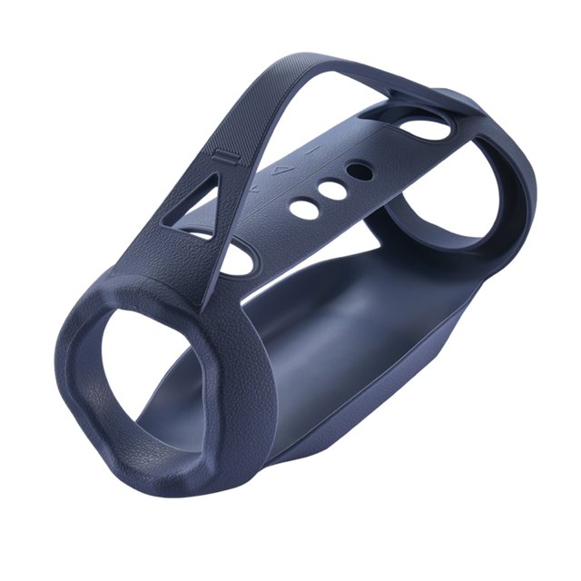 Speaker Manga Skin Portable Stand Up Cover Cubierta Silicona Case Choque A Prueba Con para Xtreme 4 BT