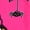 Hello Kitty Tight Fit Pink, variant on Hello Kitty Girls Halloween Long Sleeve Sleep Top and Pants Pajama Set, 2-Piece, Sizes 4-10