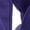 Blue, variant on Aboser Tie Dye Sweatpants Women Trendy High Waisted Drawstring Pants Casual Cinch Buttom Sweat Pants Lounge Travel Trousers with Pockets