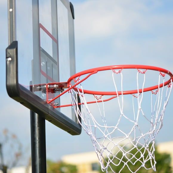 Lifetime Basketball Hoop Replacement Parts