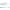 white, variant on Tranquil Beauty Extra Long Non-Slip Bath Mat With Suction Cups, Clear, 100 cm x 40 cm