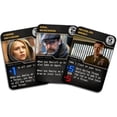 thumbnail image 2 of Homeland, 2 of 5
