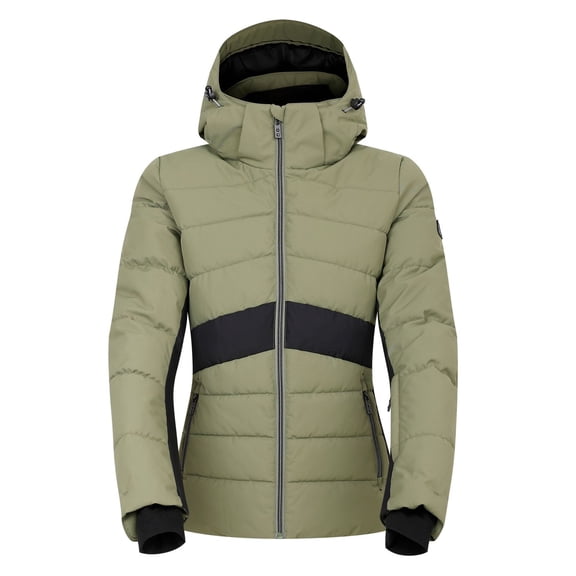 Dare 2B Womens Glacial Ski Jacket