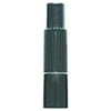 Milton S452 1.25 in. Plastic Valve Extension - Pack of 4
