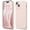 Lovely Pink, variant on elago iPhone 15 Case, Liquid Silicone Case, Full Body Protective Cover, Shockproof, Slim Phone Case, Anti-Scratch Soft Microfiber Lining, 6.1 inch (Stone)
