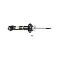 thumbnail image 2 of Shock Absorber Fits 2016 Chevrolet Tahoe, 2 of 3